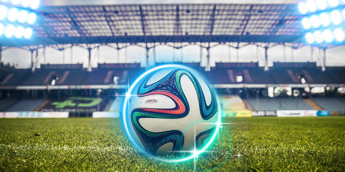 电竞赛事社区互动活动成功举办