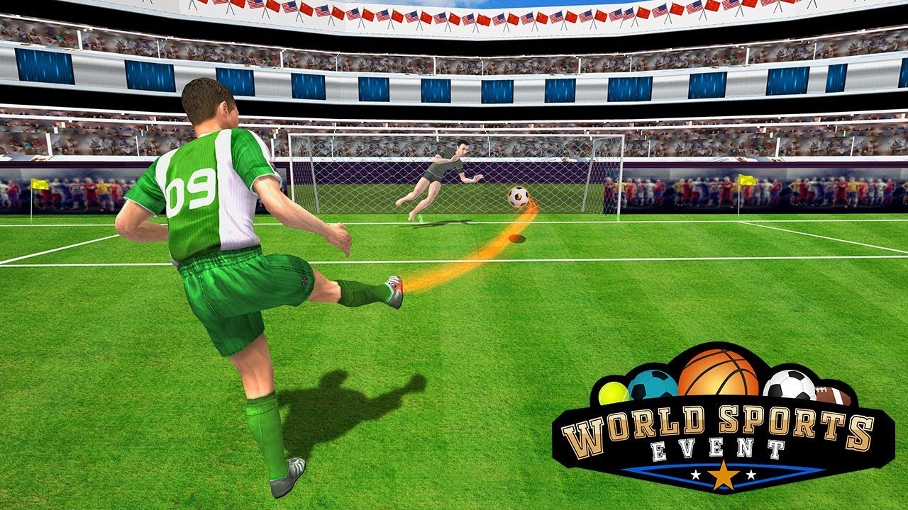 WCBA六大女帅，最近境况如何？竟是霄壤之别