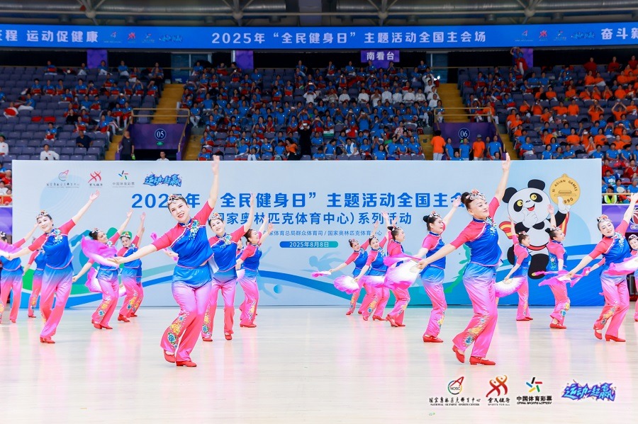 国少4-0孟加拉国豪取5连胜晋级U17亚洲杯正赛