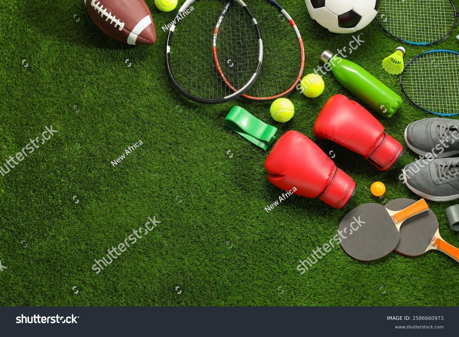 00：15世界公开赛半决赛今日打响，星牌斯诺克球台S101球台静候决战世界公开赛半决赛今日打响，星牌斯诺克球台S101球台静候决战