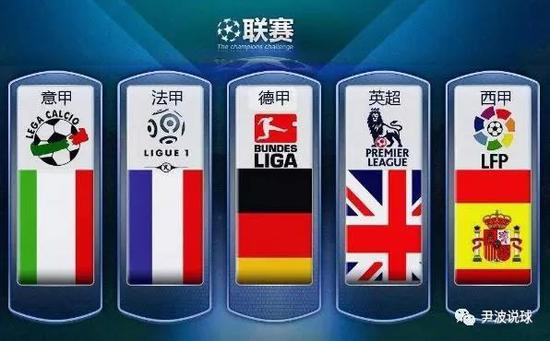 最终以