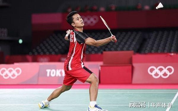 阿根廷球员 阿根廷球员