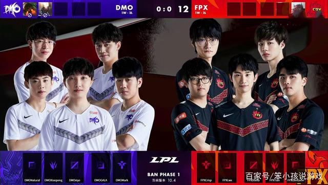 依然可圈可 依然可圈可