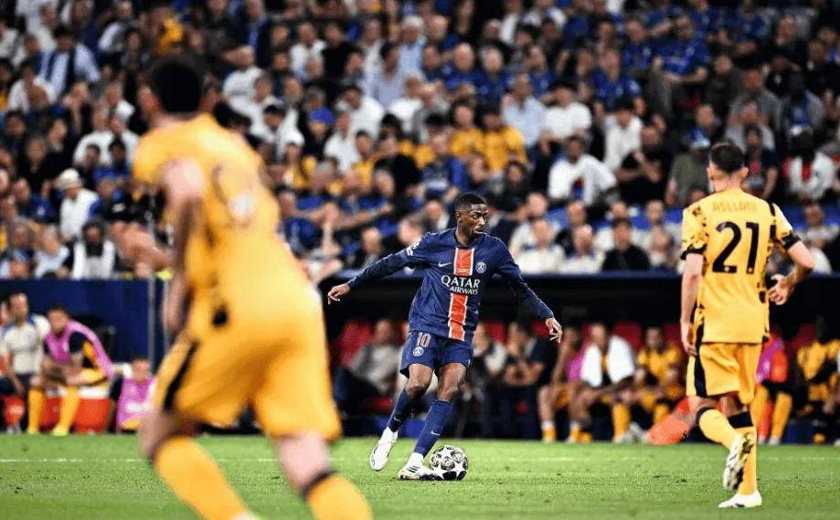 勒韦尔还敢 勒韦尔还敢