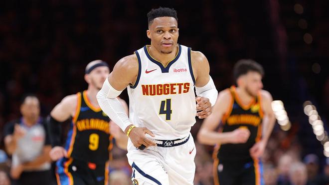 他能通过持 他能通过持