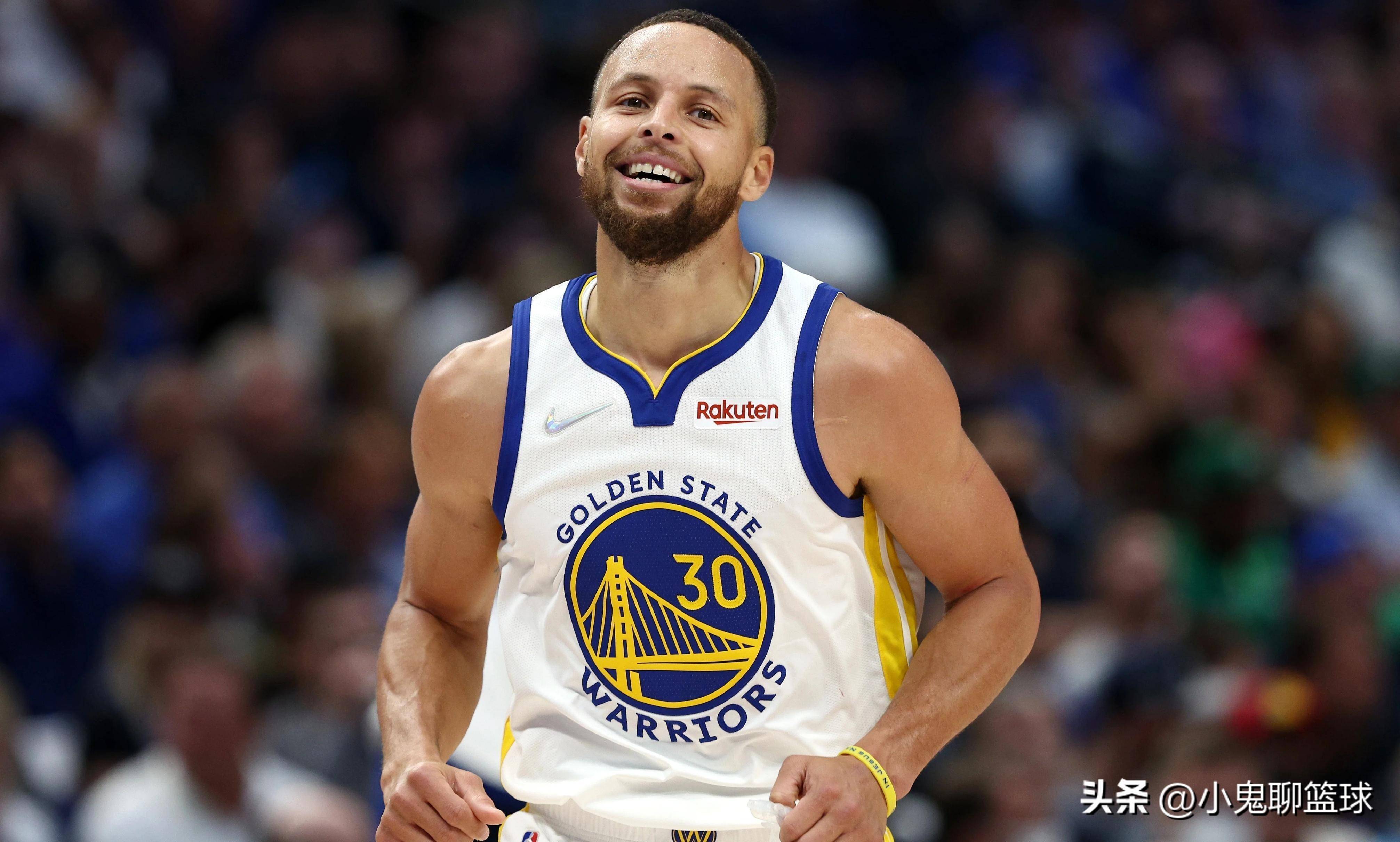 国女足的新 国女足的新