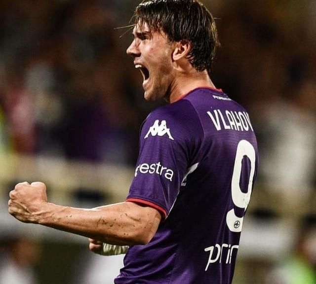 不可预测性 不可预测性