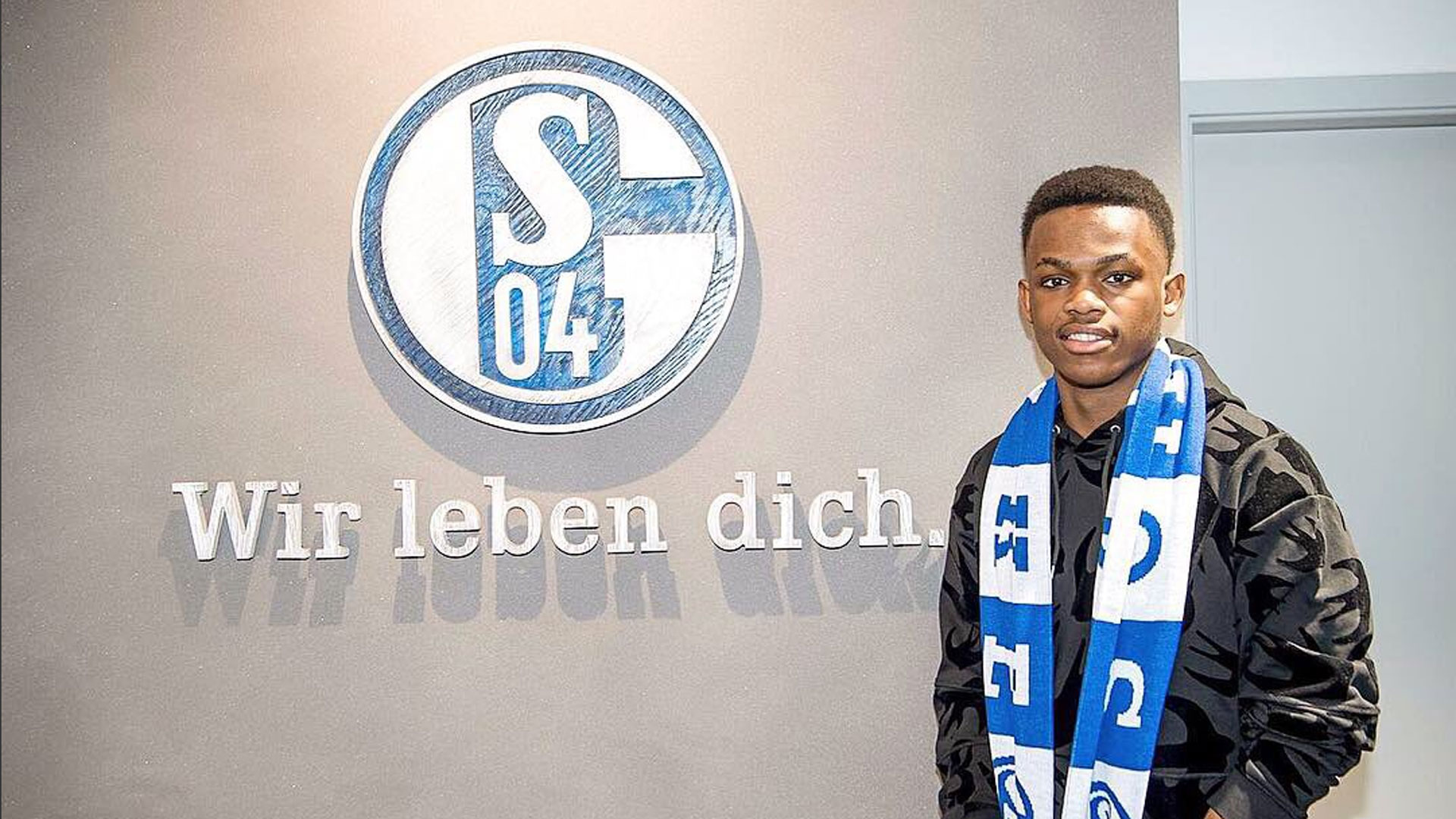 国际奥委会 国际奥委会