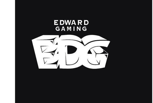 全会举行会 全会举行会