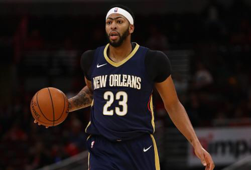 丝的需求 丝的需求