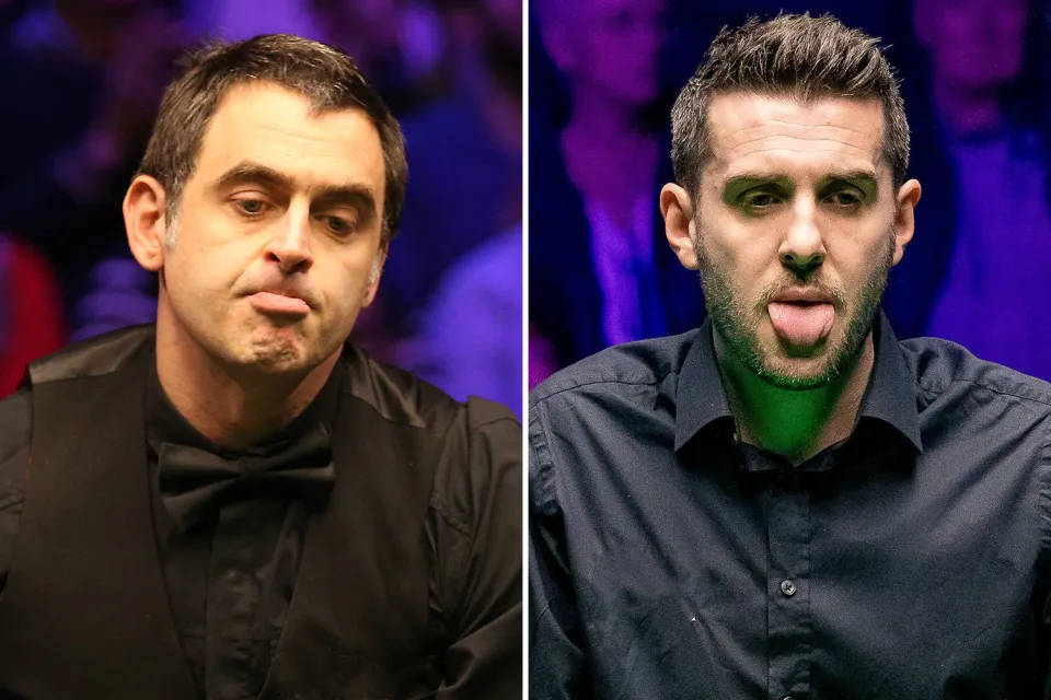 亚马尔在技 亚马尔在技