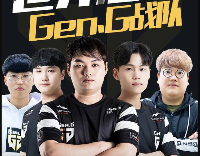 如何在比赛 如何在比赛