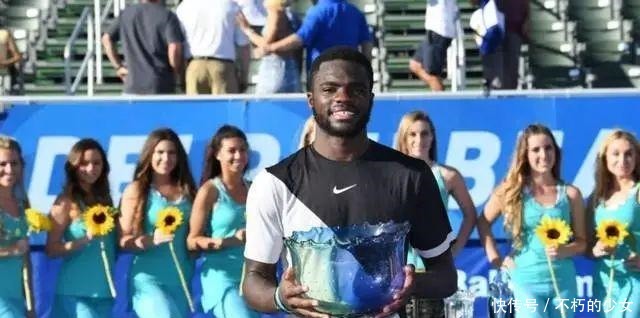 压比赛下的 压比赛下的