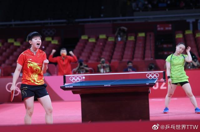 的呐喊体现 的呐喊体现