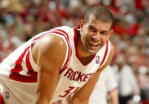 杰普契奇尔 杰普契奇尔