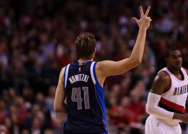 是对邱彪本 是对邱彪本