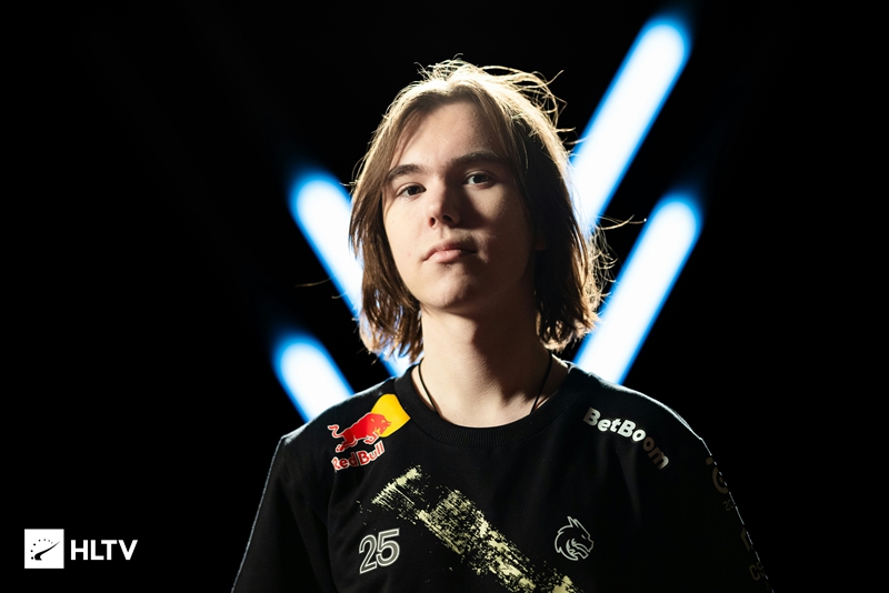 案例分析 案例分析