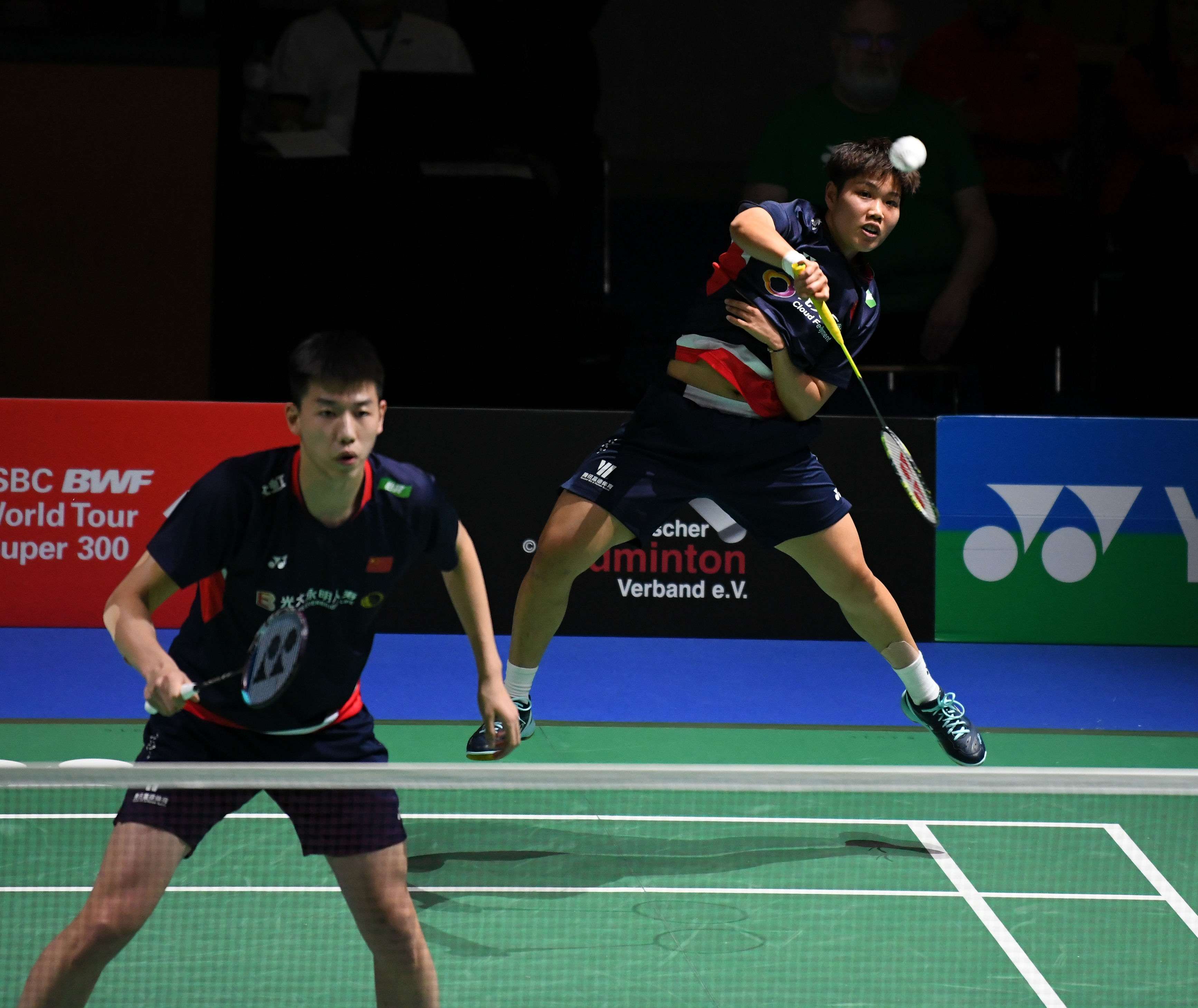 使得球队在 使得球队在