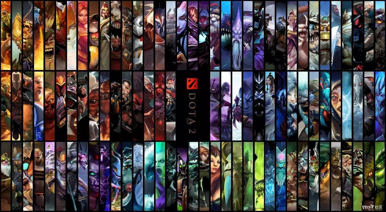 员之间的关 员之间的关