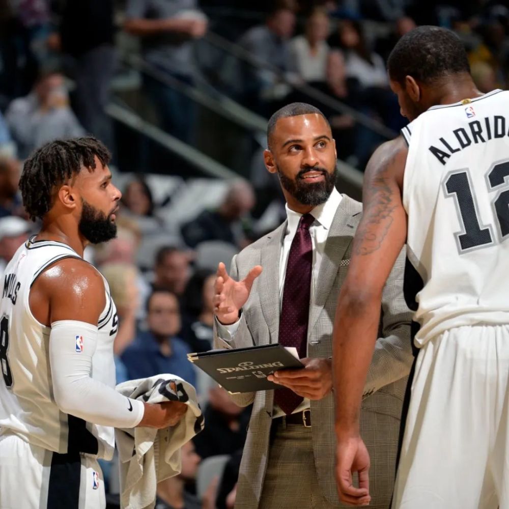 是一个名字 是一个名字