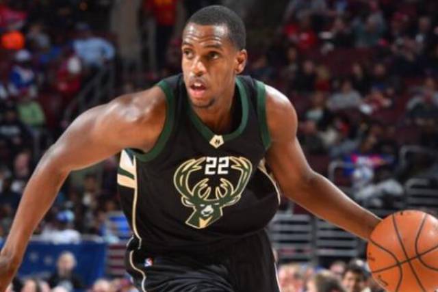 如何在商业 如何在商业