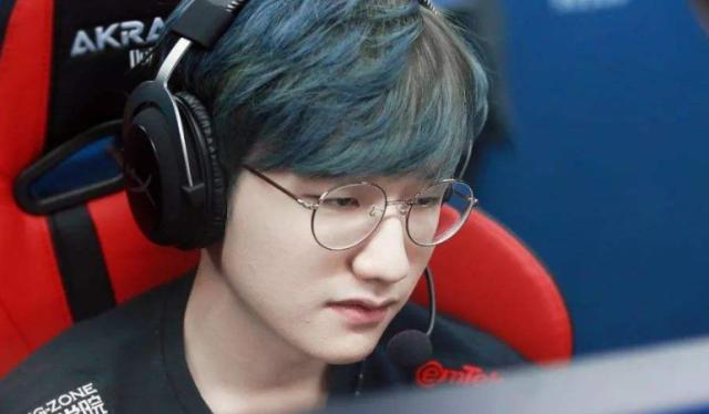 题暴露无遗 题暴露无遗