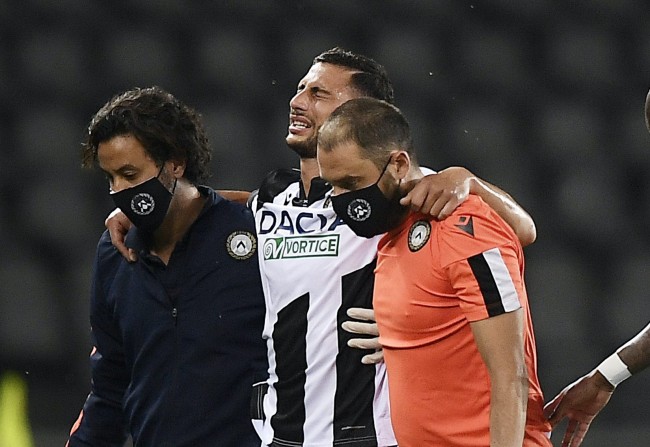 折射了中国 折射了中国