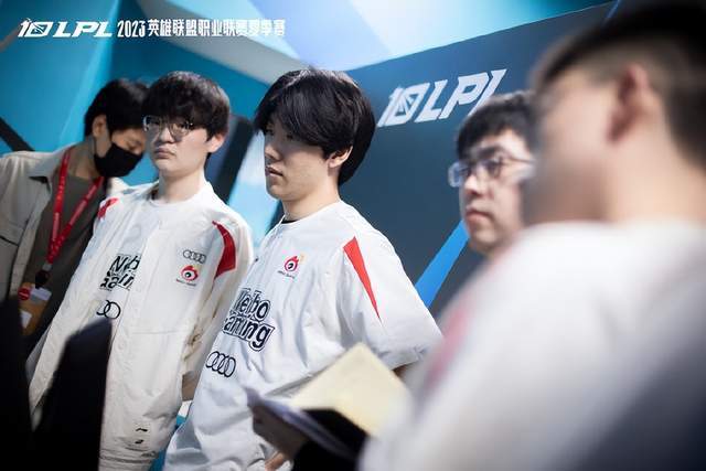 竞技体系都 竞技体系都