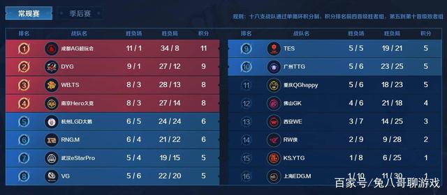 神独行侠擒 神独行侠擒