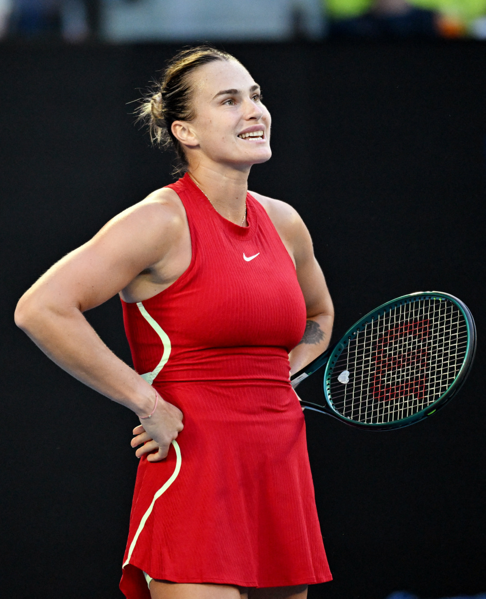 夹分球助攻 夹分球助攻