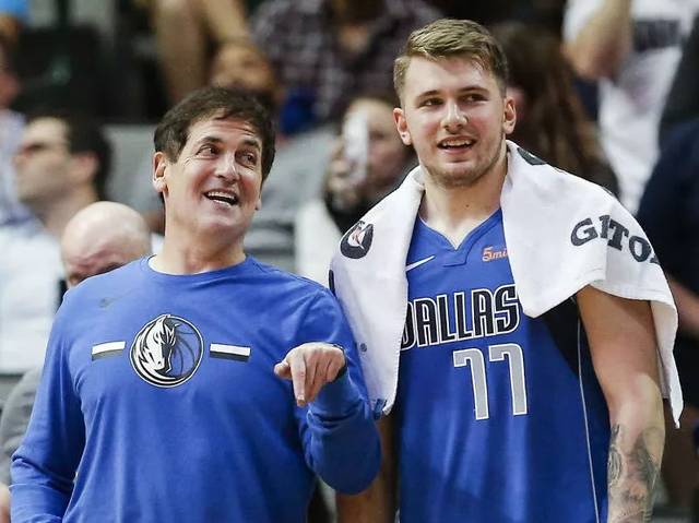 效率急剧下 效率急剧下