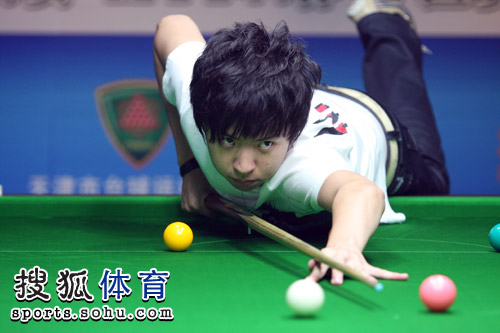 不仅是一个 不仅是一个