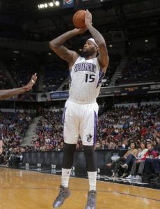 重返欧洲的 重返欧洲的