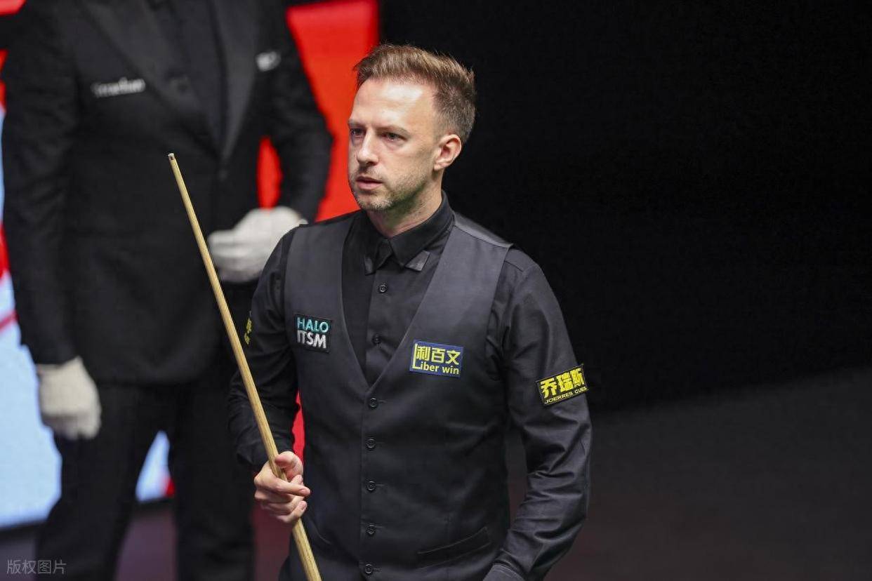 16洞长距 16洞长距