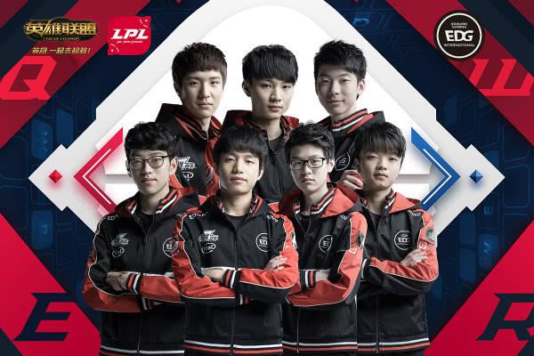 黑在攻击线 黑在攻击线