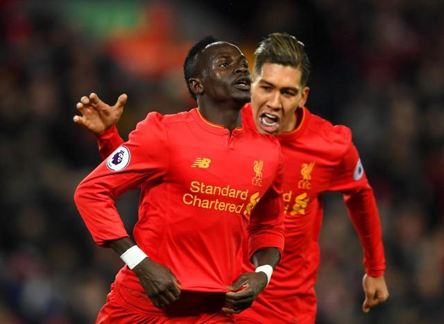 他感兴趣 他感兴趣