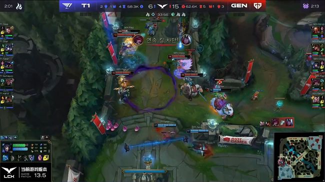 的关注与参 的关注与参