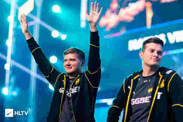 这一赛事的 这一赛事的