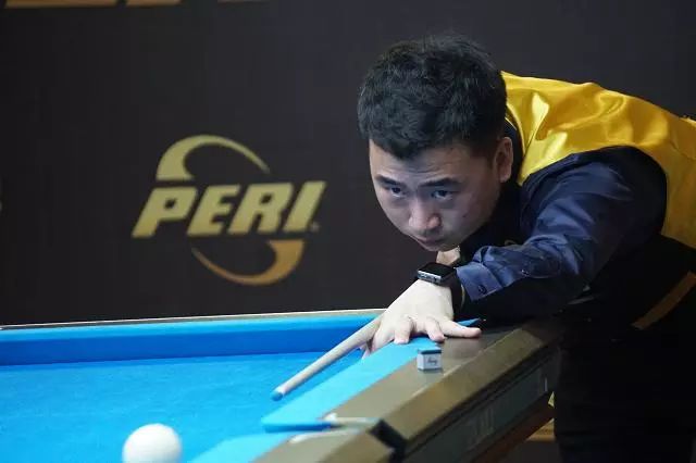 前首席执行 前首席执行