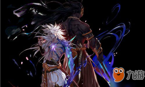 利用外线精 利用外线精