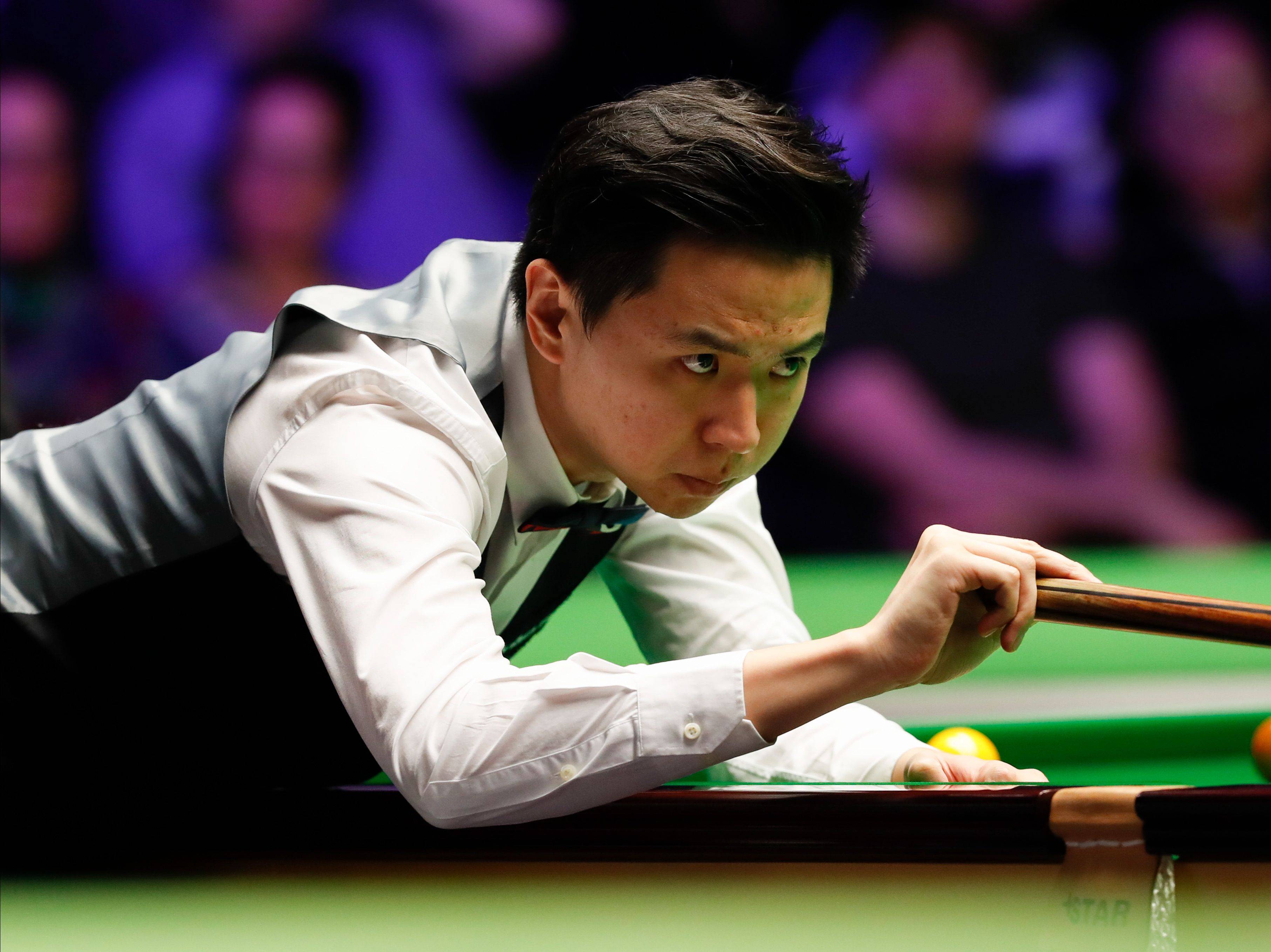 这让他们在 这让他们在