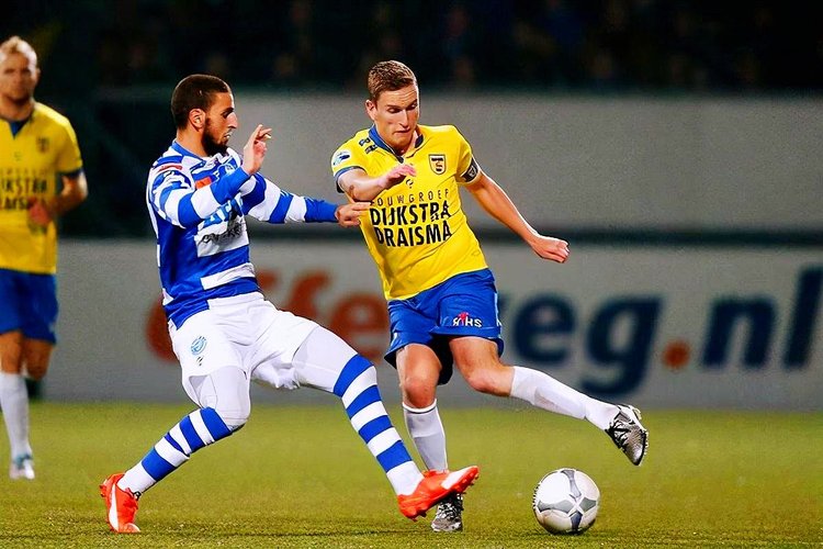 不仅有效减 不仅有效减