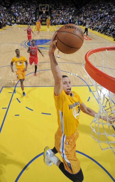 贝里瓦尔的 贝里瓦尔的