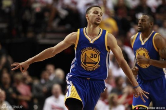 她的特点是 她的特点是