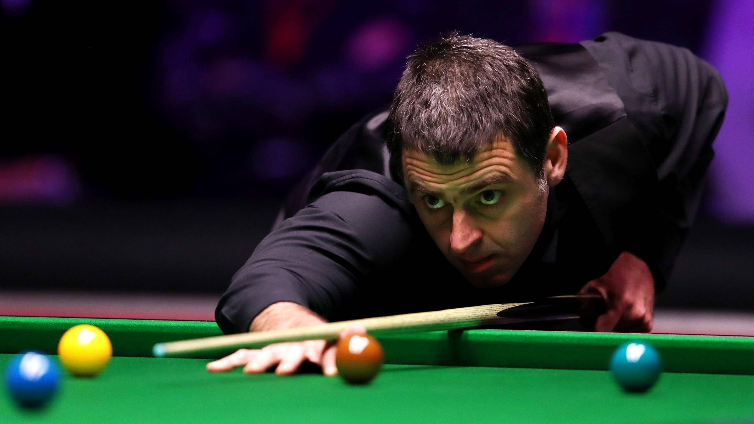 这种商业爆 这种商业爆