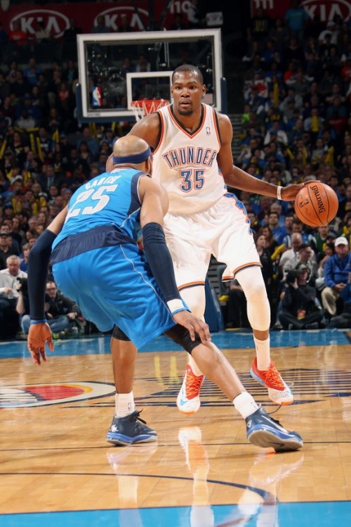 下能继续展 下能继续展