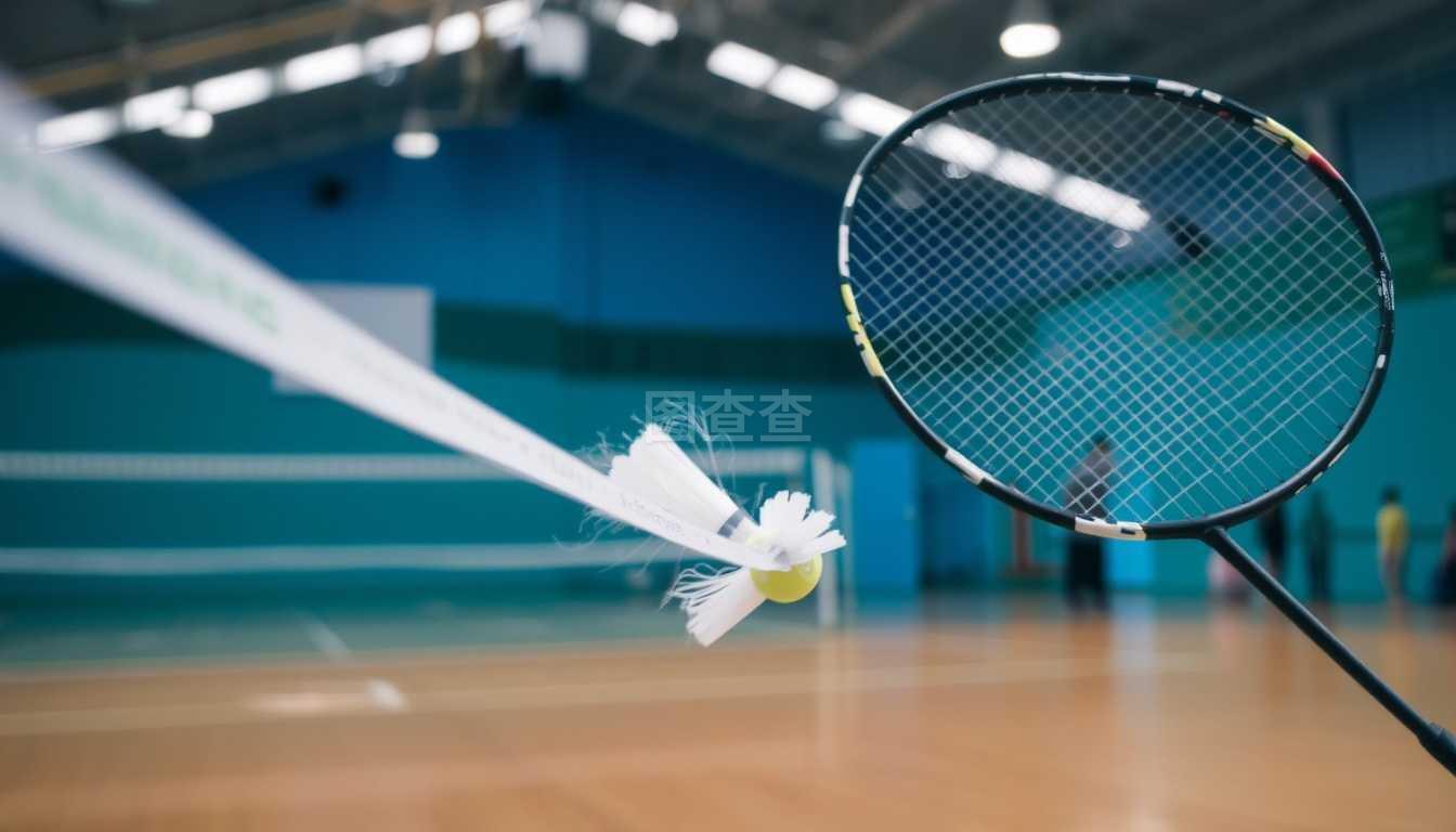 战术上的多 战术上的多