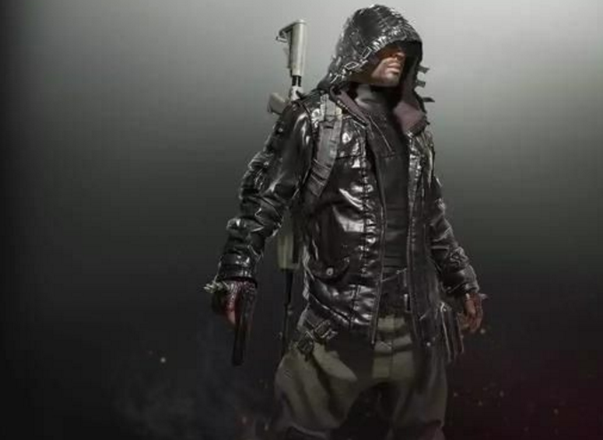 不仅能够降 不仅能够降