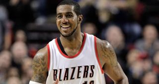 成绩一举奠 成绩一举奠