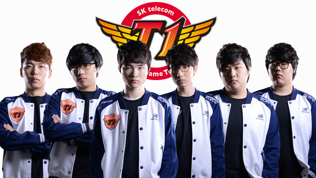 性选手可以 性选手可以